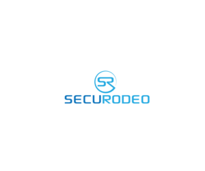 Logo Design by imshohaghossain85 for Imbibed | Design: #13794743