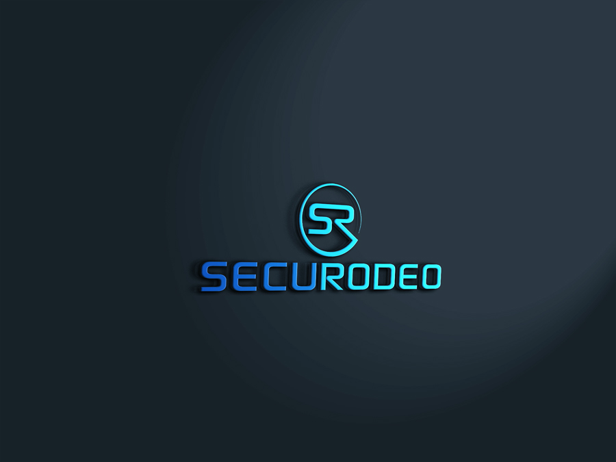 Logo Design by imshohaghossain85 for Imbibed | Design #13794744