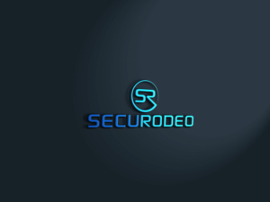 Logo Design by imshohaghossain85 for Imbibed | Design: #13794744