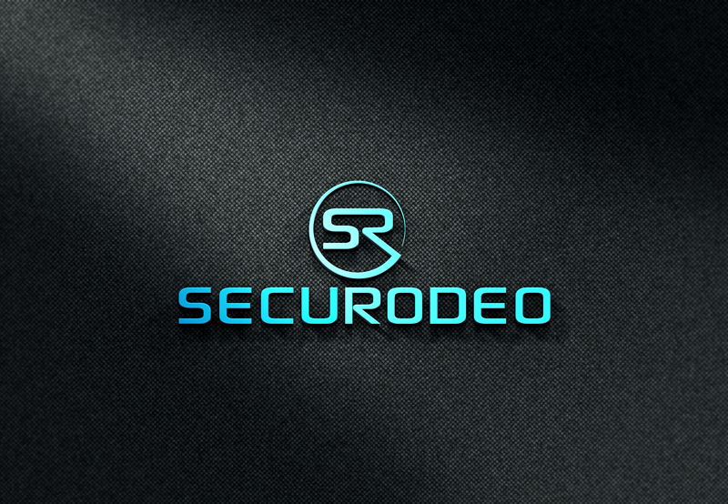 Diseño de Logo por imshohaghossain85 para Imbibed | Diseño #13794746