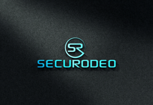 Logo Design by imshohaghossain85 for Imbibed | Design: #13794746