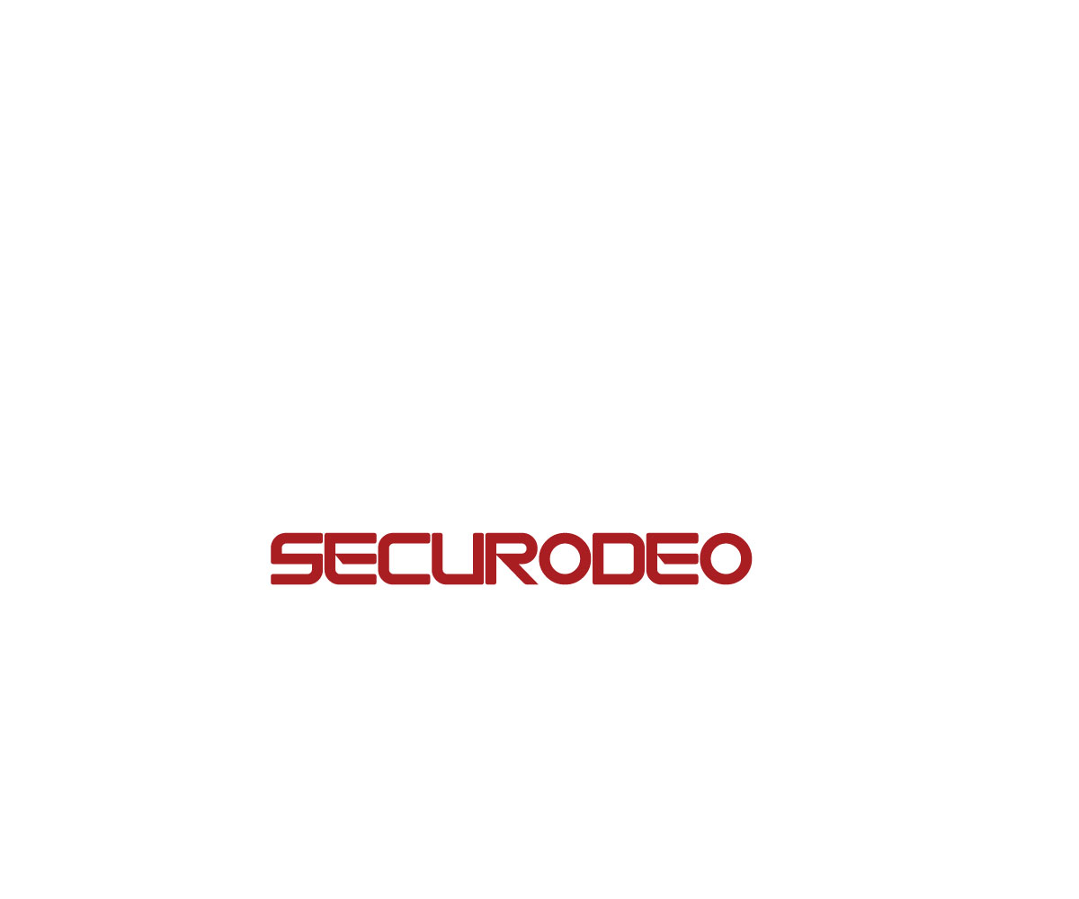 Diseño de Logo por logout babu para Imbibed | Diseño #13795734