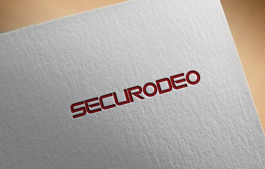 Diseño de Logo por logout babu para Imbibed | Diseño #13795735