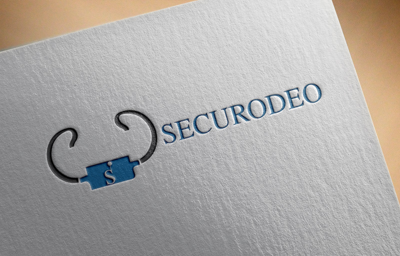 Diseño de Logo por Top king  designer para Imbibed | Diseño #13793504