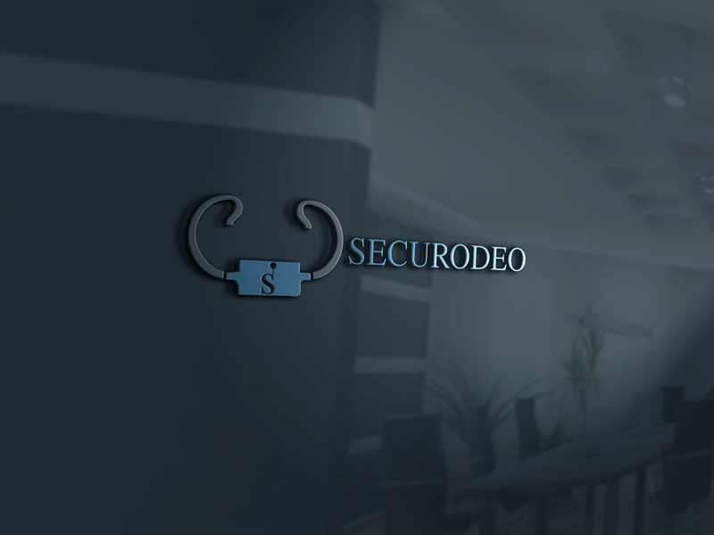 Diseño de Logo por Top king  designer para Imbibed | Diseño #13793505