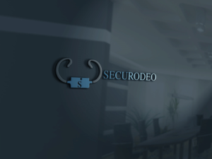 Diseño de Logo por Top king  designer para Imbibed | Diseño: #13793505