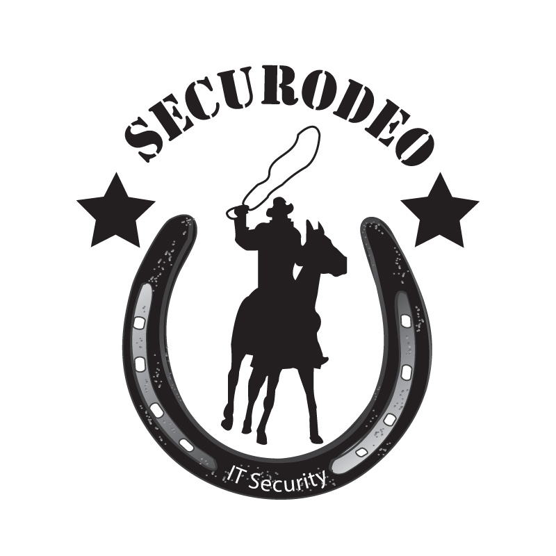 Diseño de Logo por ktgrandy para Imbibed | Diseño #13796911