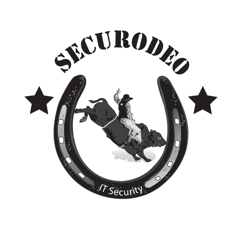 Diseño de Logo por ktgrandy para Imbibed | Diseño #13801315