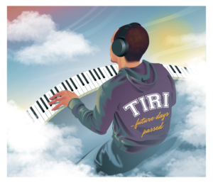 Graphic Design by lazers lab for this project | Design: #13869980