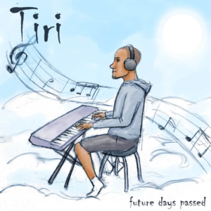 Graphic Design by kaiser77 for this project | Design: #13838934