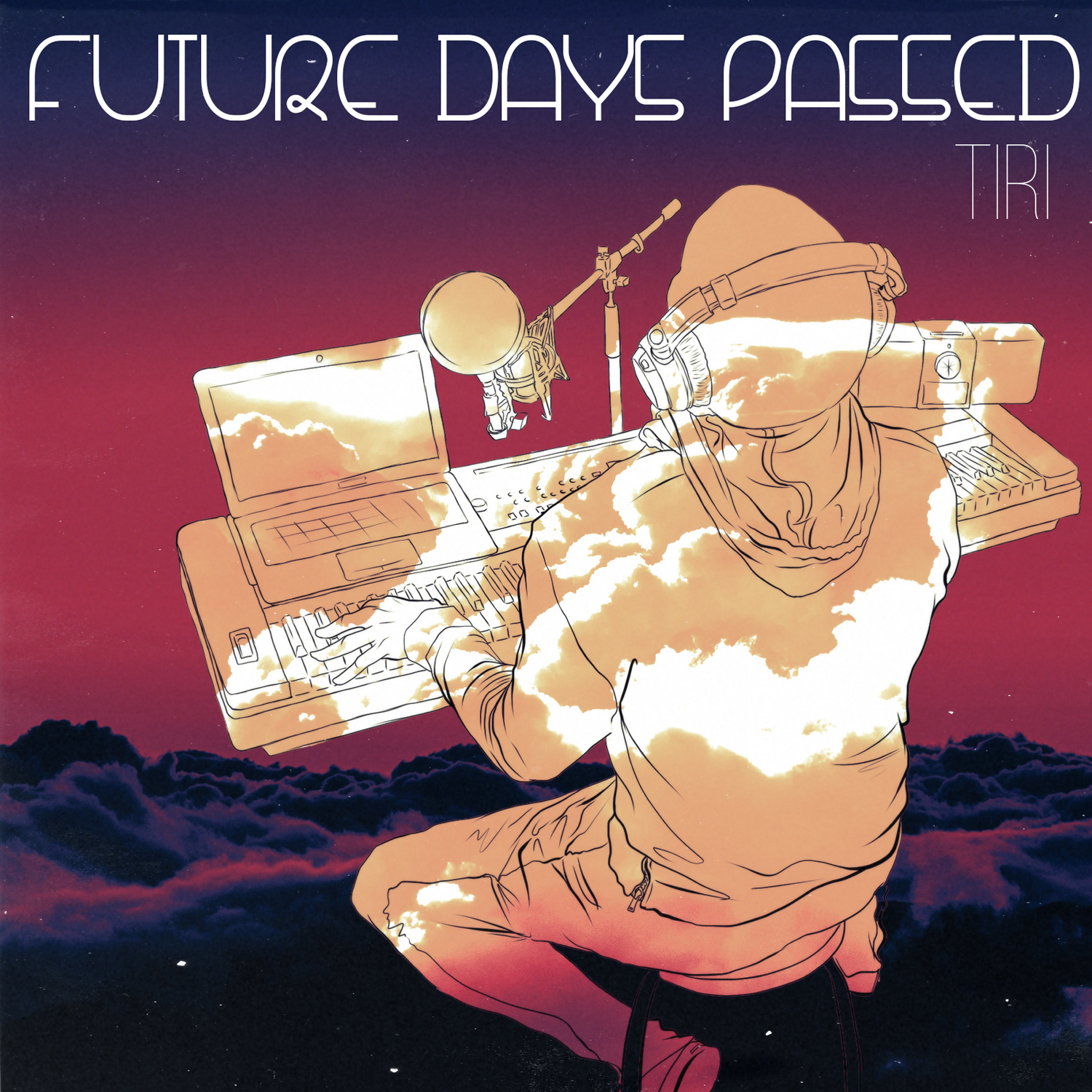 Graphic Design by Estratosphera for this project | Design #13825790