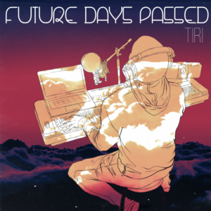 Graphic Design by Estratosphera for this project | Design: #13825790