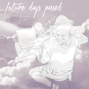Graphic Design by Estratosphera