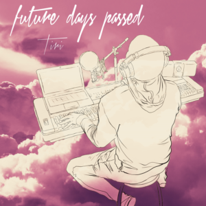 Graphic Design by Estratosphera for this project | Design: #13833489