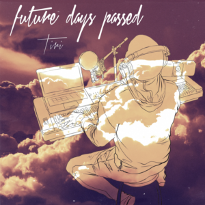 Graphic Design by Estratosphera for this project | Design: #13833491