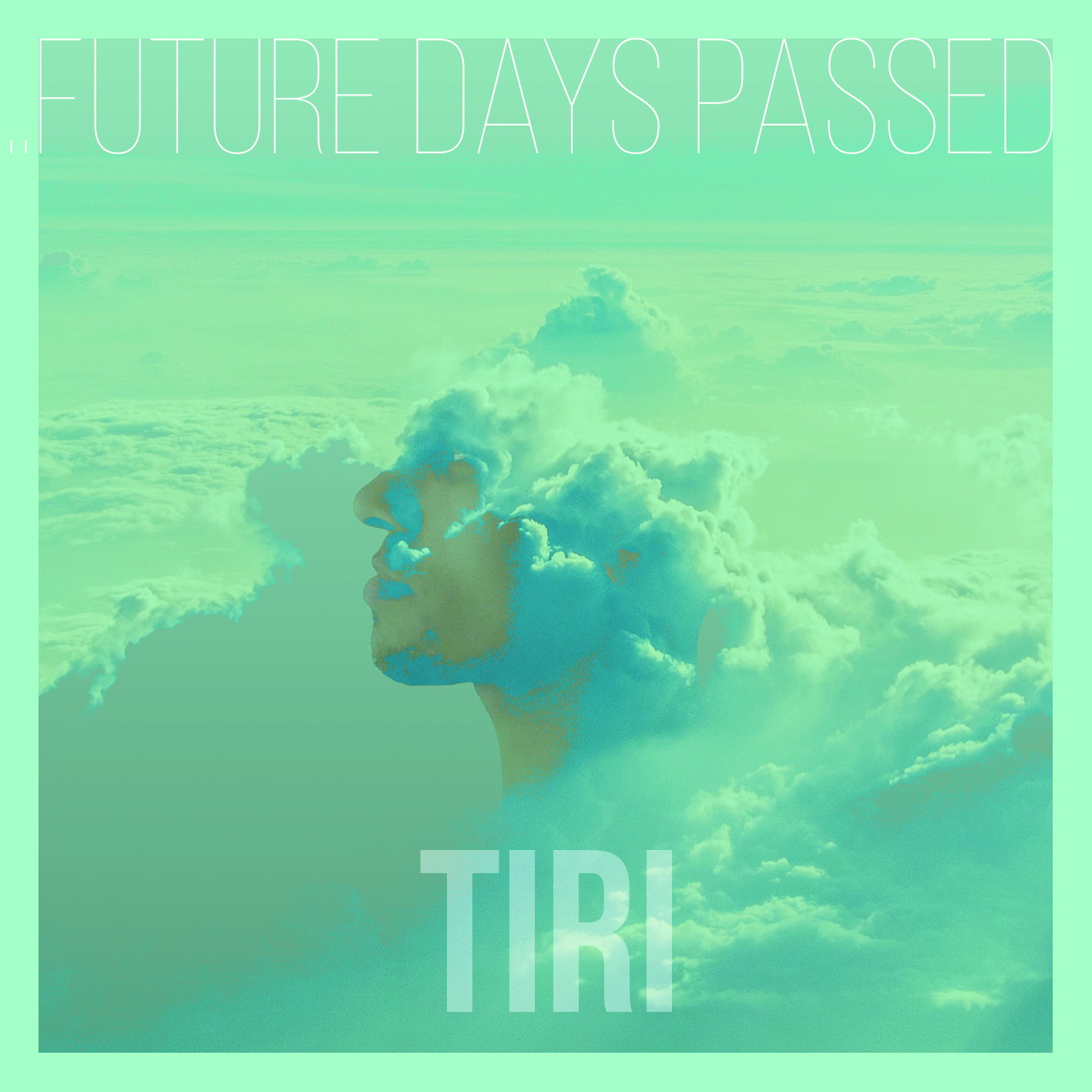 Graphic Design by Hazel Davies for this project | Design #13831852