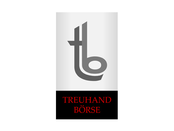 Logo Design by Nick 2022 for this project | Design #551164