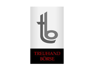 Logo Design by Nick 2022