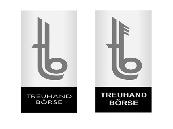 Logo Design by Nick 2022 for this project | Design #551172