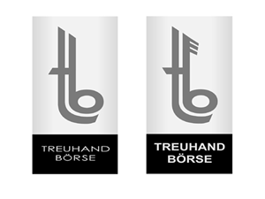 Logo Design by Nick 2022 for this project | Design: #551172