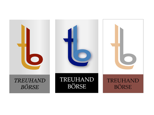 Logo-Design von Nick 2022 für dieses Projekt | Design #551174