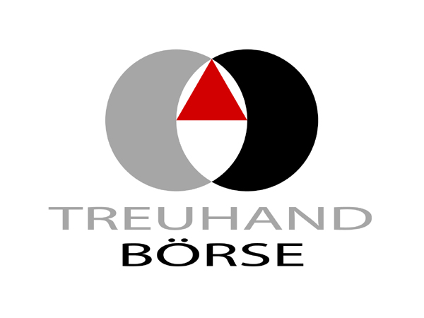 Logo Design by Nick 2022 for this project | Design #556459
