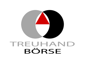 Logo Design by Nick for this project | Design #556459