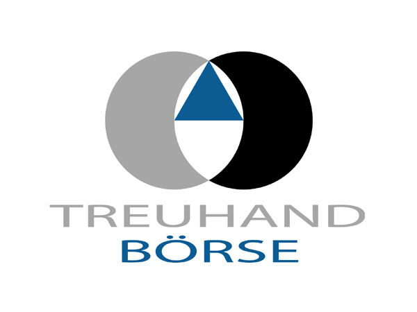 Logo Design by Nick 2022 for this project | Design #556460