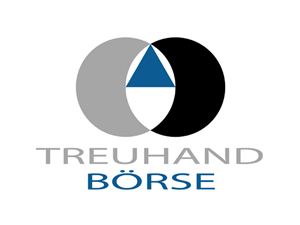 Logo Design by Nick 2022 for this project | Design: #556460