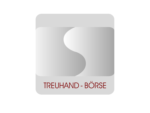 Logo Design by Nick 2022 for this project | Design #556462