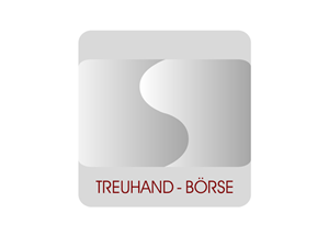 Logo Design by Nick 2022 for this project | Design: #556462