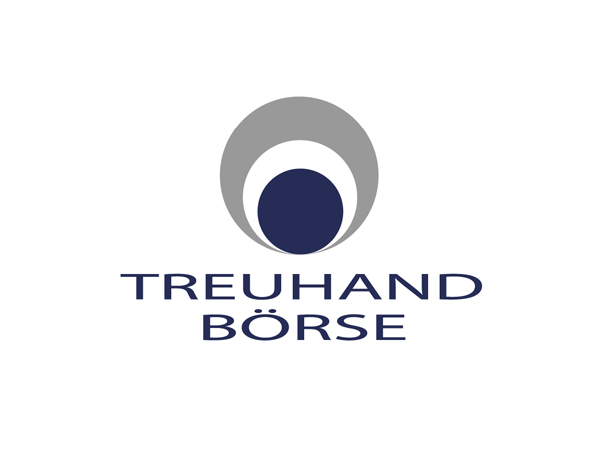 Logo Design by Nick 2022 for this project | Design #557483