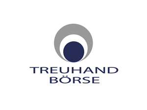 Logo Design by Nick 2022 for this project | Design: #557483