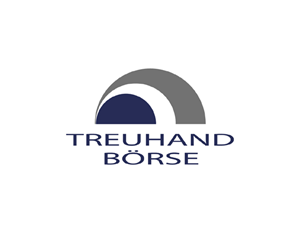 Logo Design by Nick 2022 for this project | Design: #557485