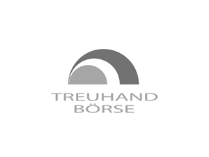 Logo Design by Nick 2022 for this project | Design: #557486