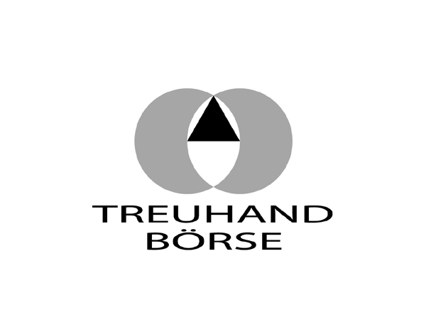 Logo Design by Nick 2022 for this project | Design #557487