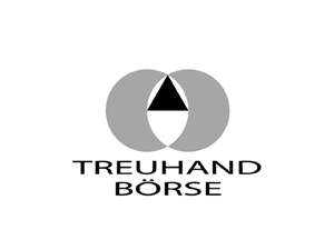 Logo Design by Nick 2022 for this project | Design: #557487