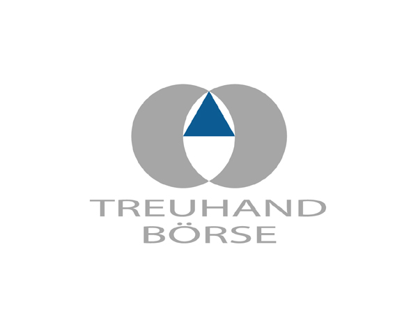 Logo Design by Nick 2022 for this project | Design #557489