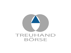 Logo Design by Nick 2022 for this project | Design: #557489