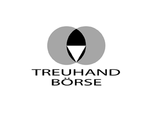 Logo Design by Nick 2022 for this project | Design: #557490