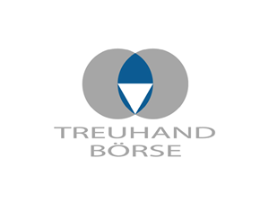 Logo Design by Nick 2022 for this project | Design: #557491