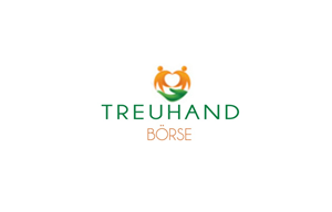 Logo Design by pradeep sunder