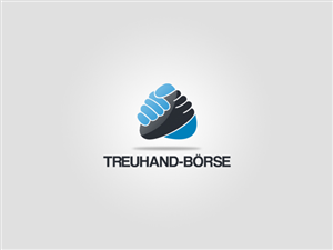 Logo Design by Omee for this project | Design: #544514