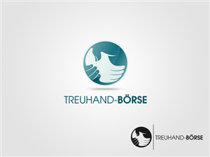 Logo Design by Omee for this project | Design: #548990