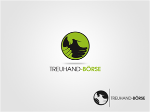 Logo Design by Omee for this project | Design: #549005