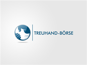 Logo Design by Omee for this project | Design: #564850