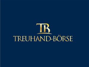 Logo Design by webart for this project | Design: #543444