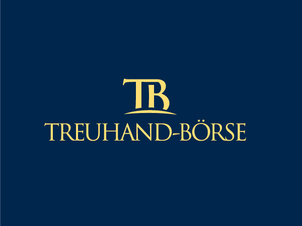 Logo Design by webart for this project | Design #557448