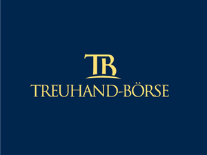Logo Design by webart for this project | Design: #557448