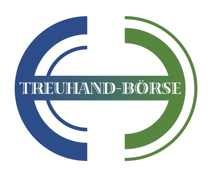 Logo-Design von GR  für dieses Projekt | Design #544666